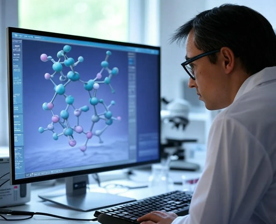 Solving problems with quantum computing