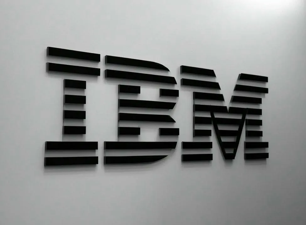 IBM
