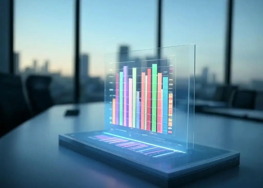 Data Visualization