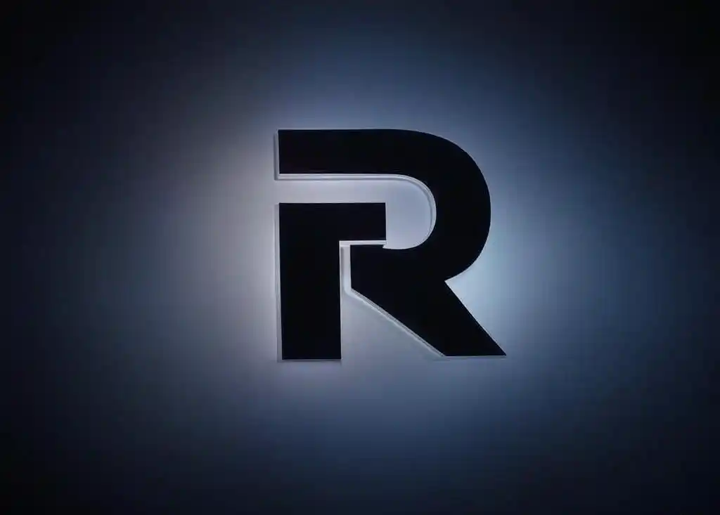 R programming language